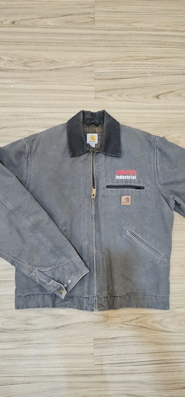 Carhartt Vintage