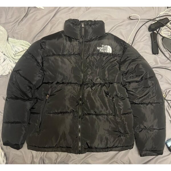 The North Face 1996 Retro