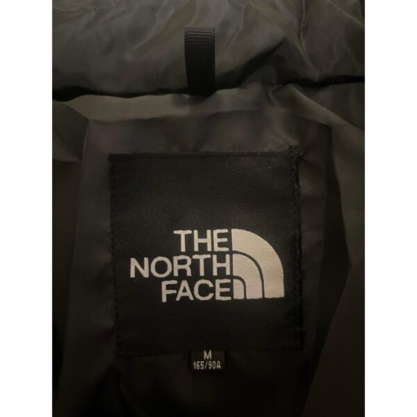 The North Face 1996 Retro - Image 7