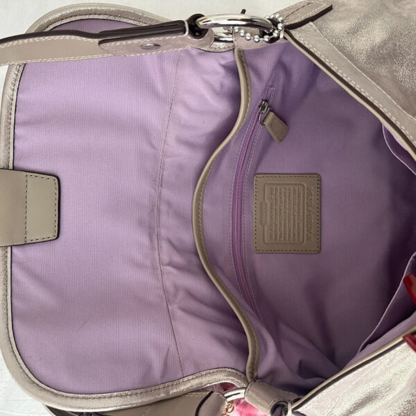 Coach Bag - Image 3